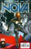 Nova (4th series) #12 - Nova (4th series) #12