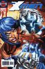 New X-Men (2nd series) #21
