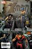 New X-Men (2nd series) #27 - New X-Men (2nd series) #27