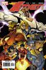 New X-Men (2nd series) #28