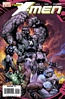 New X-Men (2nd series) #29
