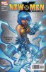 [title] - New X-Men (2nd series) #3