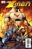 New X-Men (2nd series) #31