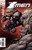 New X-Men (2nd series) #34