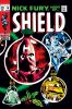 [title] - Nick Fury, Agent of S.H.I.E.L.D. (1st series) #10