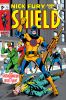 [title] - Nick Fury, Agent of S.H.I.E.L.D. (1st series) #15