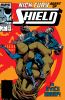 [title] - Nick Fury, Agent of S.H.I.E.L.D. (2nd series) #3