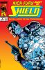 [title] - Nick Fury, Agent of S.H.I.E.L.D. (2nd series) #6