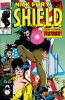 Nick Fury, Agent of S.H.I.E.L.D. (2nd series) #27