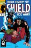 Nick Fury, Agent of S.H.I.E.L.D. (2nd series) #28
