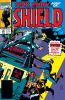 Nick Fury, Agent of S.H.I.E.L.D. (2nd series) #29