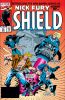 [title] - Nick Fury, Agent of S.H.I.E.L.D. (2nd series) #33