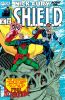 [title] - Nick Fury, Agent of S.H.I.E.L.D. (2nd series) #47