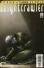 Nightcrawler (2nd series) #3 - Nightcrawler (2nd series) #3