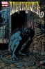 Nightcrawler (3rd series) #9
