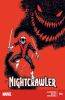 Nightcrawler (4th series) #10