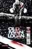 Old Man Logan (2nd series) #5 - Old Man Logan (2nd series) #5