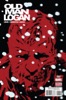 Old Man Logan (2nd series) #7 - Old Man Logan (2nd series) #7