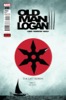 Old Man Logan (2nd series) #10 - Old Man Logan (2nd series) #10
