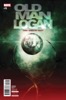 Old Man Logan (2nd series) #16 - Old Man Logan (2nd series) #16
