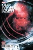 Old Man Logan (2nd series) #17 - Old Man Logan (2nd series) #17