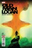 Old Man Logan (2nd series) #18 - Old Man Logan (2nd series) #18