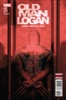 Old Man Logan (2nd series) #19 - Old Man Logan (2nd series) #19