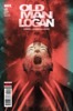 Old Man Logan (2nd series) #20 - Old Man Logan (2nd series) #20