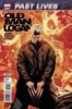Old Man Logan (2nd series) #24 - Old Man Logan (2nd series) #24