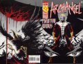[title] - Archangel: Phantom Wings #1