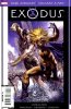 [title] - Dark Avengers/Uncanny X-Men - Exodus (Bianchi Variant)
