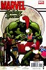 Marvel Holiday Special 2006 - Marvel Holiday Special 2006