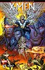 [title] - X-Men: Messiah Complex(Top Cow Variant)