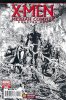 [title] - X-Men: Messiah Complex(Previews Exclusive Variant)