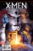 [title] - X-Men: Messiah Complex(Variant)