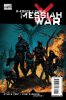 X-Force/Cable: Messiah War #1