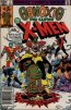 [title] - Obnoxio The Clown vs The X-Men  #1