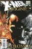[title] - X-Men Origins: Colossus