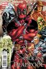 [title] - X-Men Origins: Deadpool