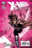 [title] - X-Men Origins: Gambit