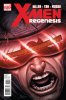 [title] - X-Men: Regenesis (Variant)
