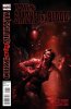 [title] - Curse of the Mutants - X-Men: Smoke & Blood