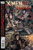 [title] - Curse of the Mutants - X-Men vs. Vampires #2