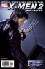 [title] - X-Men: The Movie X-Men 2 - Wolverine Prequel