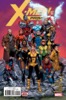 X-Men Prime (2nd oneshot)