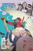 [title] - Original Sin #1 (Ben Caldwell Deadpool Variant)