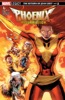 [title] - Phoenix Resurrection: the Return of Jean Grey #1