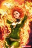[title] - Phoenix Resurrection: the Return of Jean Grey #1 (Artgerm variant)