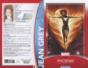 [title] - Phoenix Resurrection: the Return of Jean Grey #1 (John Tyler Christopher variant)