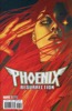 [title] - Phoenix Resurrection: the Return of Jean Grey #1 (Jenny Frison variant)